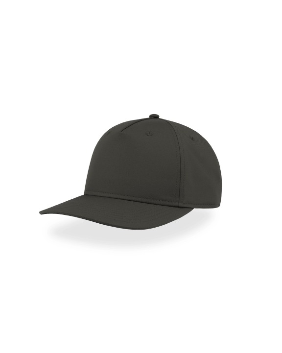 ATLANTIS RAY-S Kappen personalisierbar