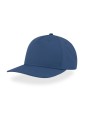Casquettes personnalisable ATLANTIS RAY-S