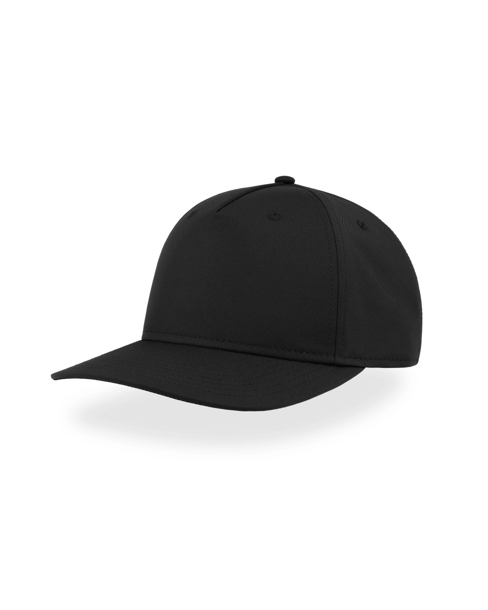 ATLANTIS RAY-S Kappen personalisierbar