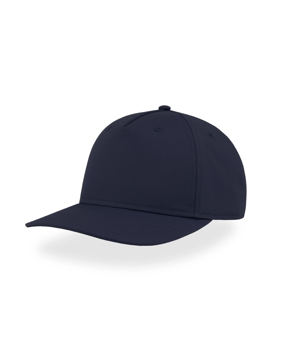 ATLANTIS RAY-S Kappen personalisierbar