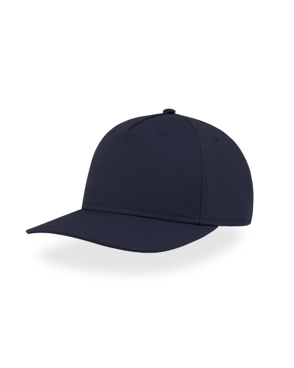 ATLANTIS RAY-S Kappen personalisierbar