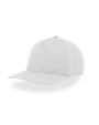 Casquettes personnalisable ATLANTIS RAY-S