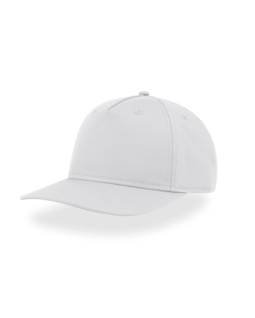 Casquettes personnalisable ATLANTIS RAY-S