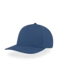 Casquettes personnalisable ATLANTIS RAY-S