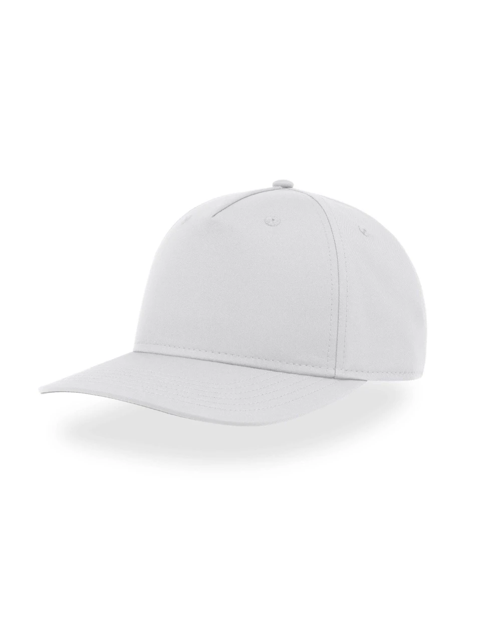 Casquettes personnalisable ATLANTIS RAY-S