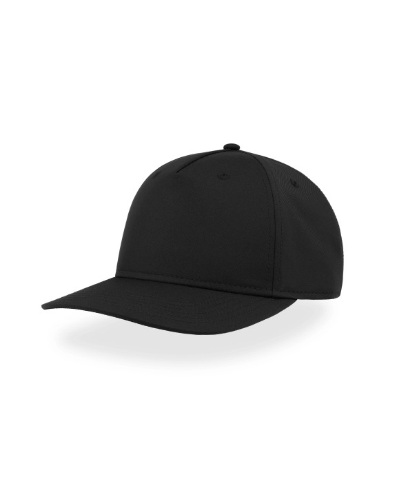 ATLANTIS RAY-S Kappen personalisierbar