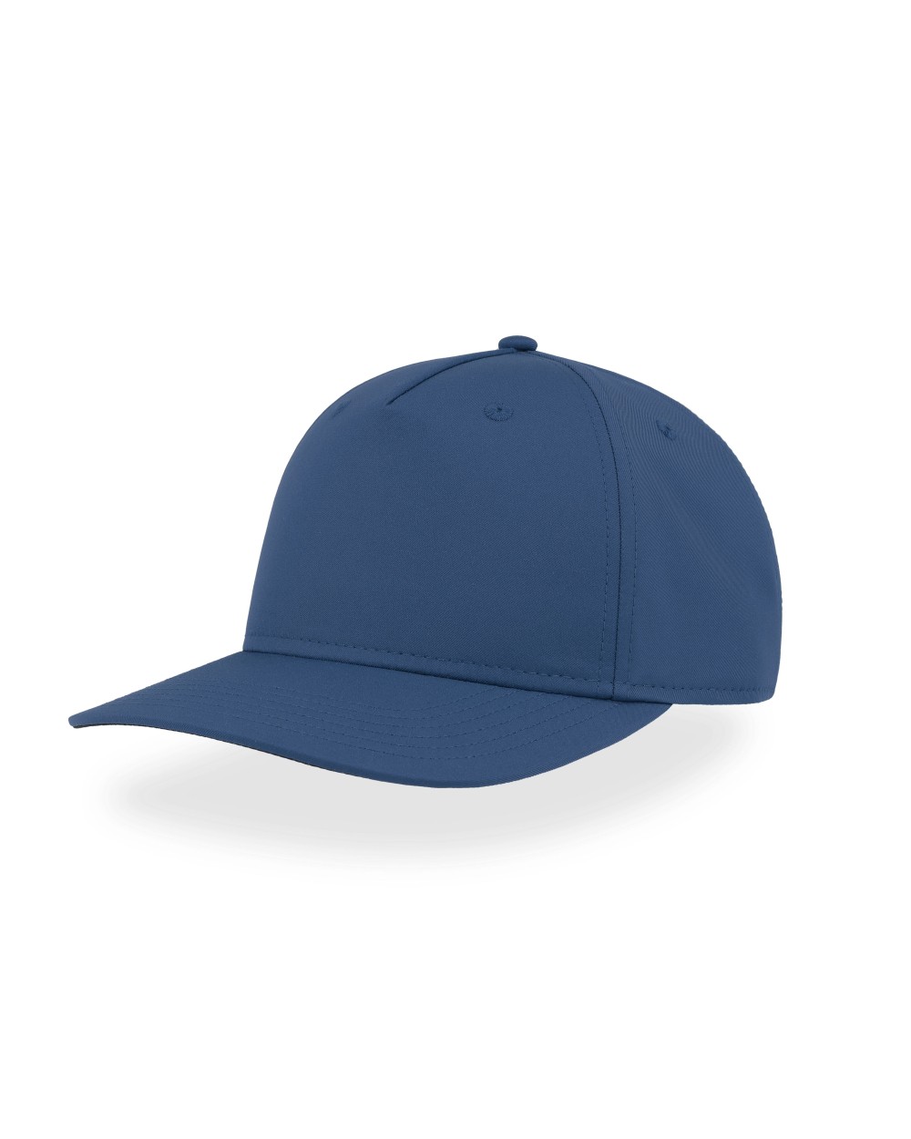 Casquettes personnalisable ATLANTIS RAY-S