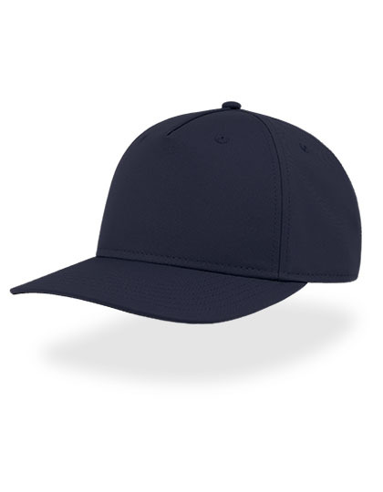 Casquettes personnalisable ATLANTIS RAY-S