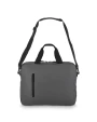 Sacs & Bagagerie personnalisable 4DO Sacoche pour ordinateur portable PU SoMa 28 x 38 x 5 cm