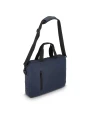 4DO PU SoMa Laptop-Tasche 28 x 38 x 5 cm Taschen personalisierbar