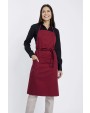 Tabliers personnalisable CG INTERNATIONAL Apron Perugia Classic