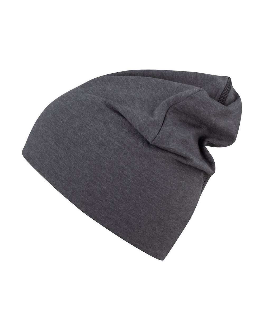 Mutsen MACONE BEANIE SAM voor bedrukking &amp; borduring
