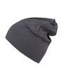 Mutsen MACONE BEANIE SAM voor bedrukking &amp; borduring