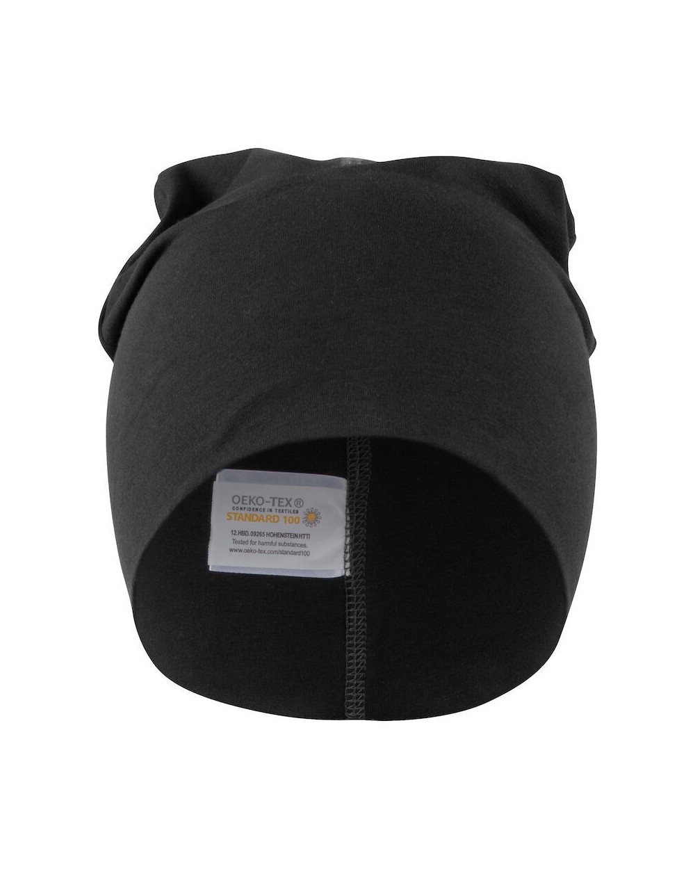 Mutsen MACONE BEANIE SAM voor bedrukking &amp; borduring