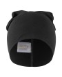 MACONE Sam Beanie Mützen personalisierbar