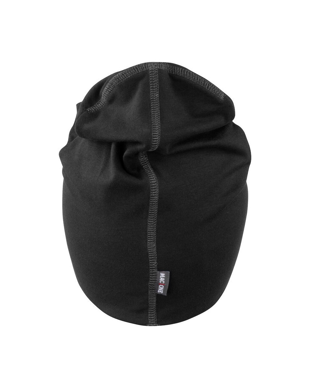 Mutsen MACONE BEANIE SAM voor bedrukking &amp; borduring