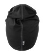 Mutsen MACONE BEANIE SAM voor bedrukking &amp; borduring