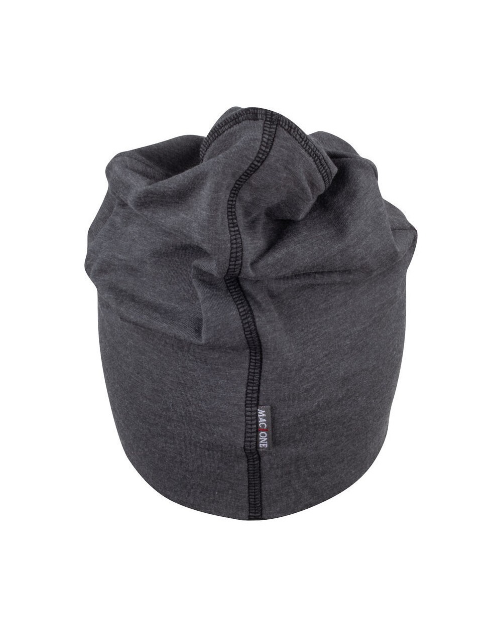 Mutsen MACONE BEANIE SAM voor bedrukking &amp; borduring