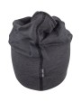 Mutsen MACONE BEANIE SAM voor bedrukking &amp; borduring