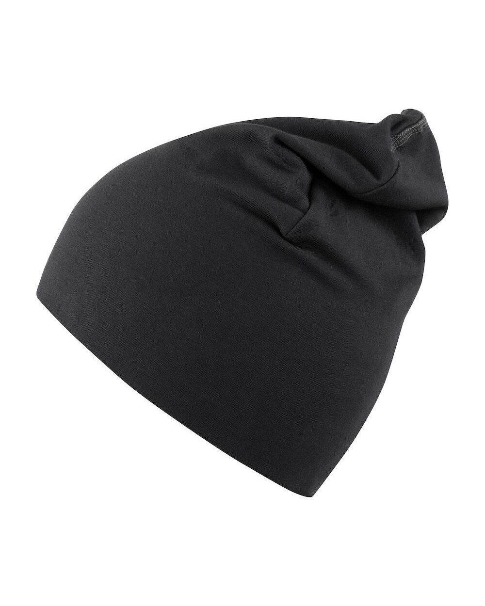 MACONE Sam Beanie Mützen personalisierbar