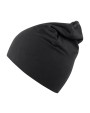 Mutsen MACONE BEANIE SAM voor bedrukking &amp; borduring
