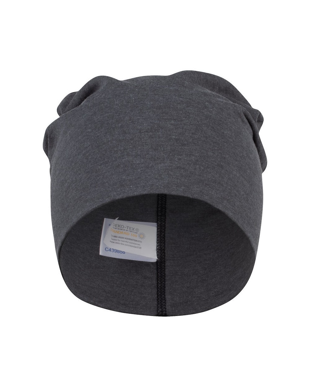 Mutsen MACONE BEANIE SAM voor bedrukking &amp; borduring