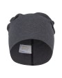 MACONE Sam Beanie Mützen personalisierbar