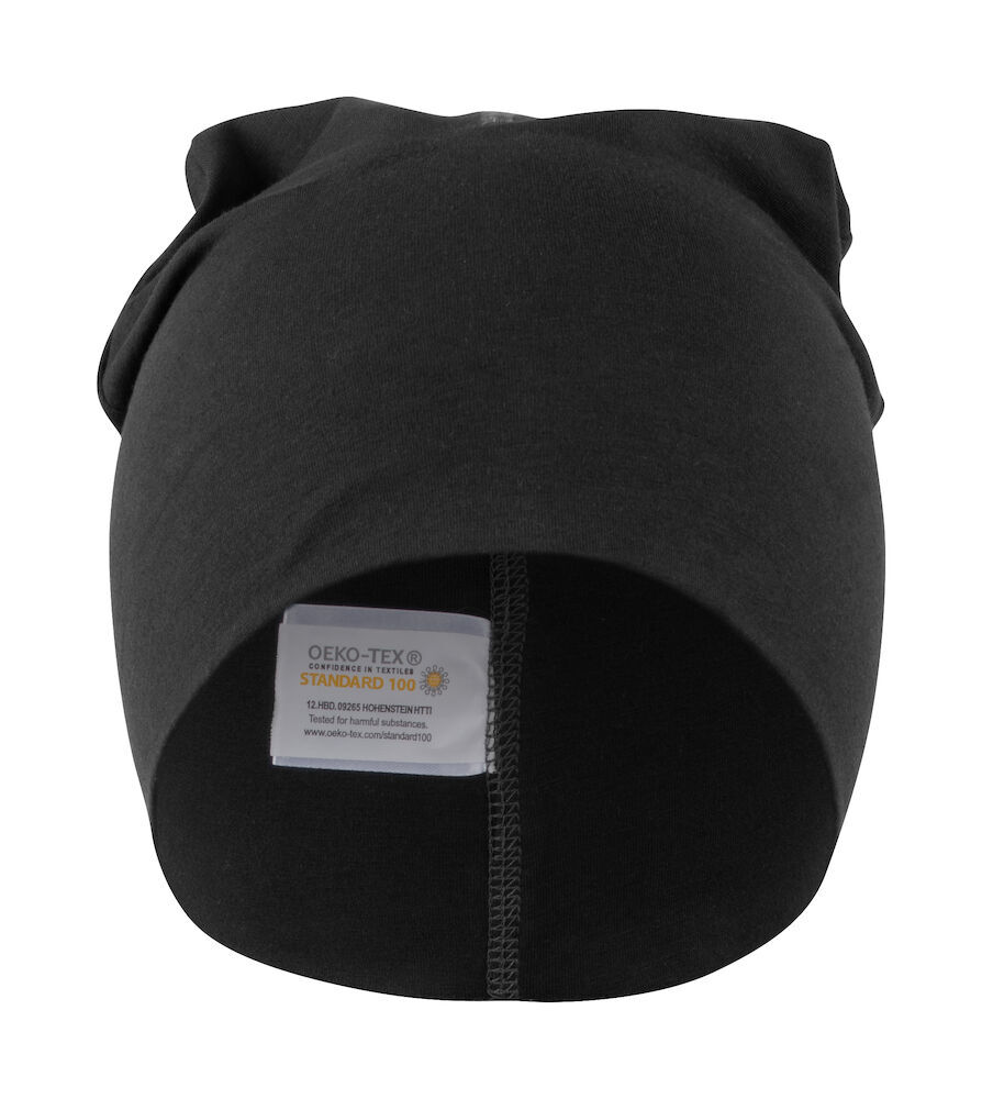 Mutsen MACONE BEANIE SAM voor bedrukking &amp; borduring