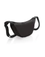 Sacs & Bagagerie personnalisable 4DO Sac banane en bandoulière en rPET AWARE™ Crescent