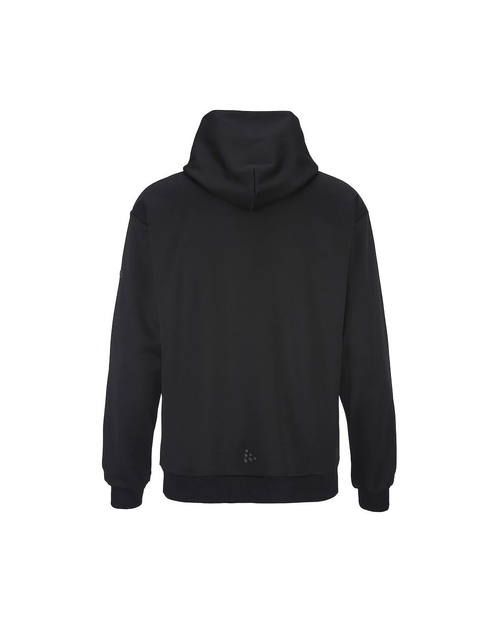 Sweat-shirts personnalisable CRAFT Community 2.0 Function Hoodie M