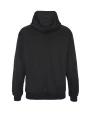 Sweaters & hoodies CRAFT Community 2.0 Function Hoodie M voor bedrukking &amp; borduring