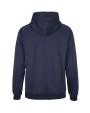 Sweat-shirts personnalisable CRAFT Community 2.0 Function Hoodie M