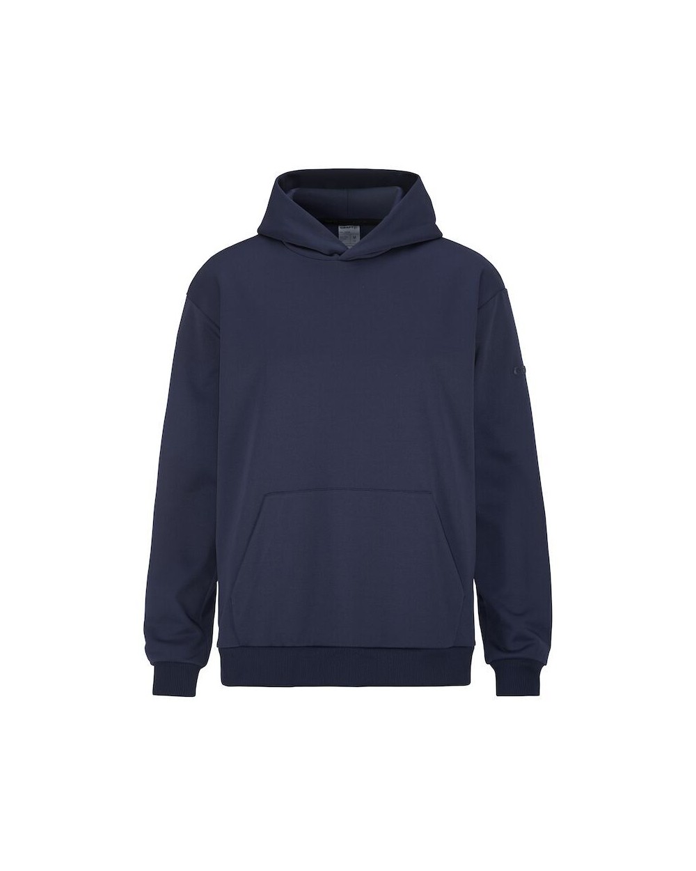 Sweaters & hoodies CRAFT Community 2.0 Function Hoodie M voor bedrukking &amp; borduring
