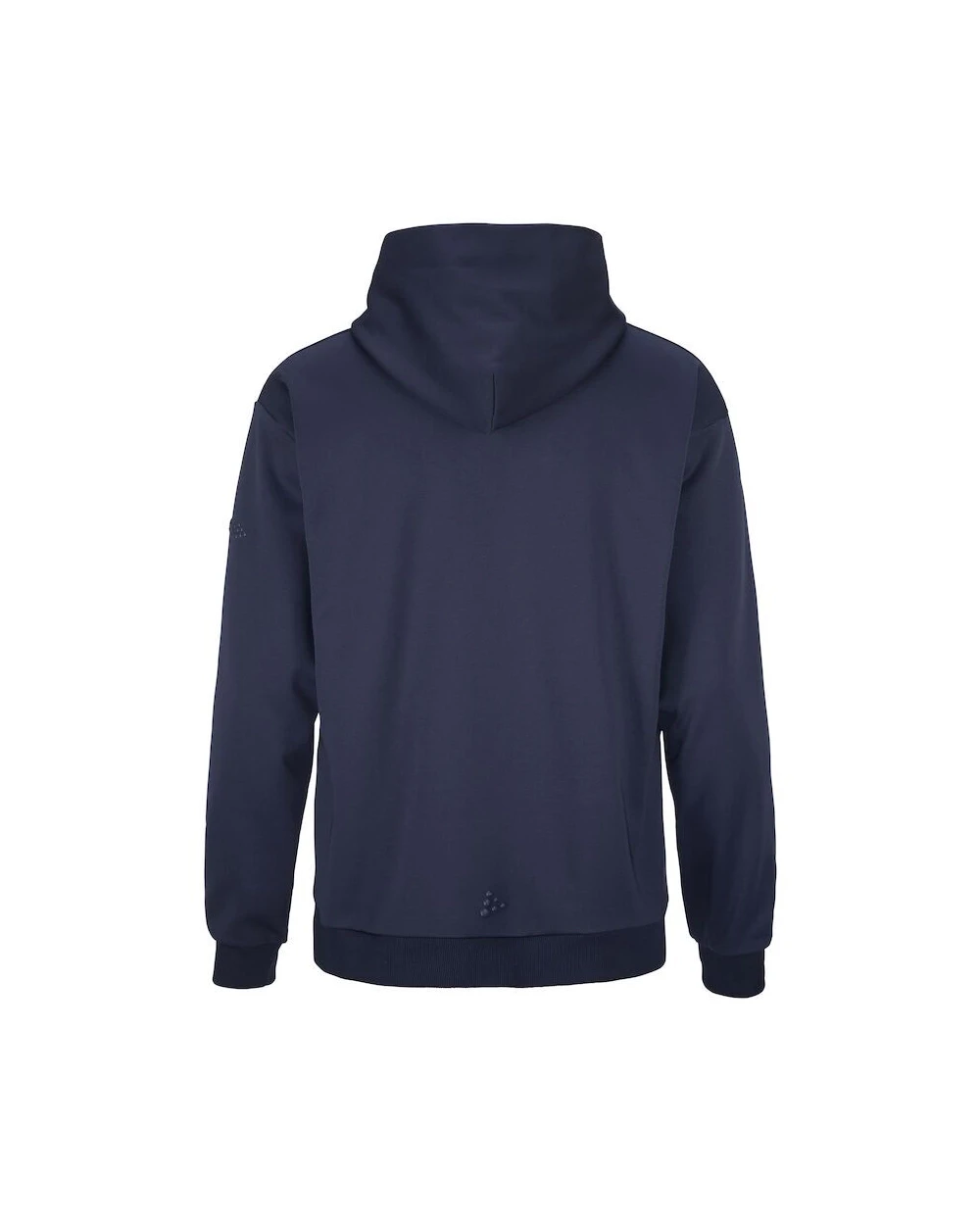 Sweaters & hoodies CRAFT Community 2.0 Function Hoodie M voor bedrukking &amp; borduring