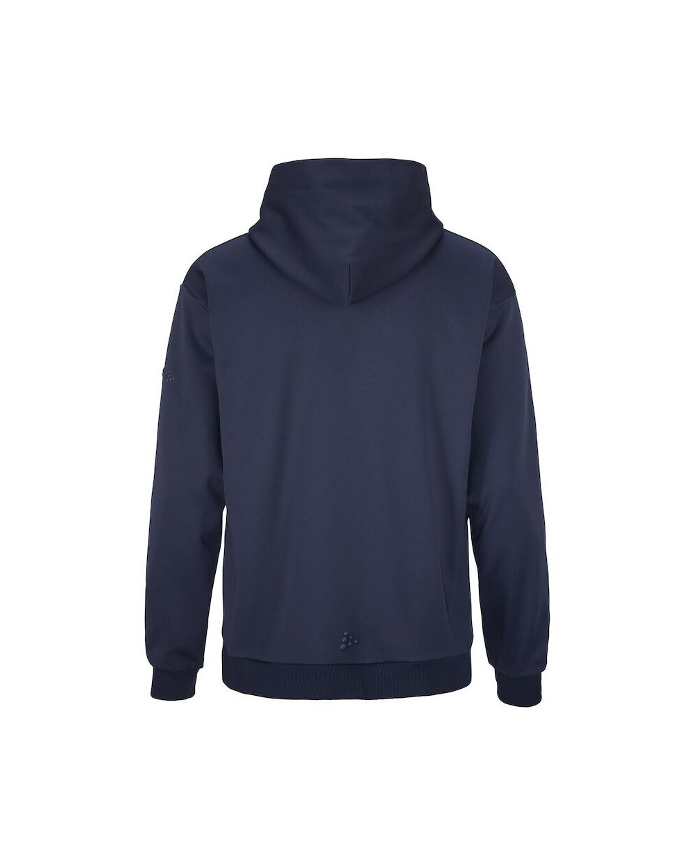 Sweaters & hoodies CRAFT Community 2.0 Function Hoodie M voor bedrukking &amp; borduring
