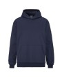 Sweat-shirts personnalisable CRAFT Community 2.0 Function Hoodie M