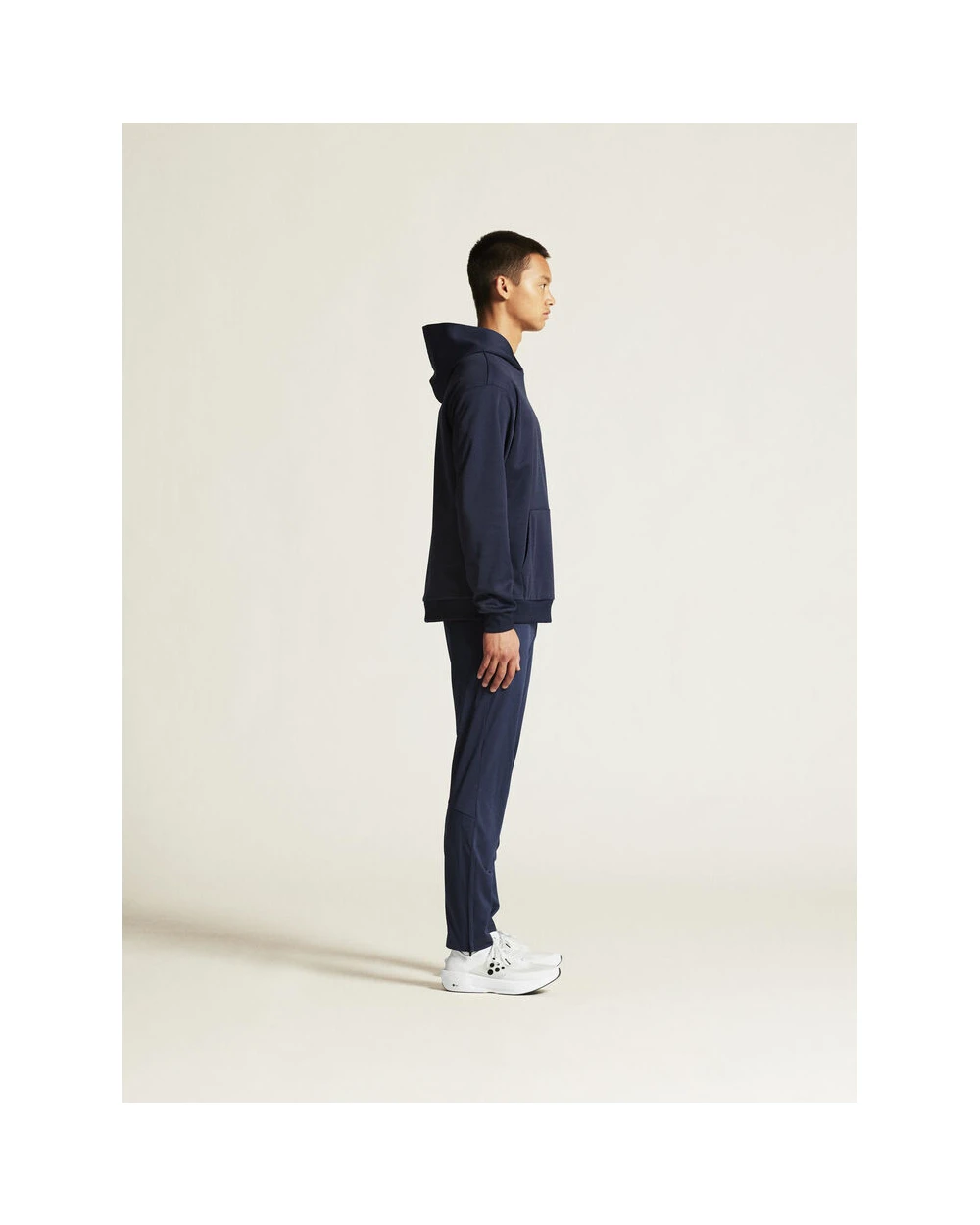 Sweat-shirts personnalisable CRAFT Community 2.0 Function Hoodie M