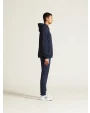 Sweat-shirts personnalisable CRAFT Community 2.0 Function Hoodie M