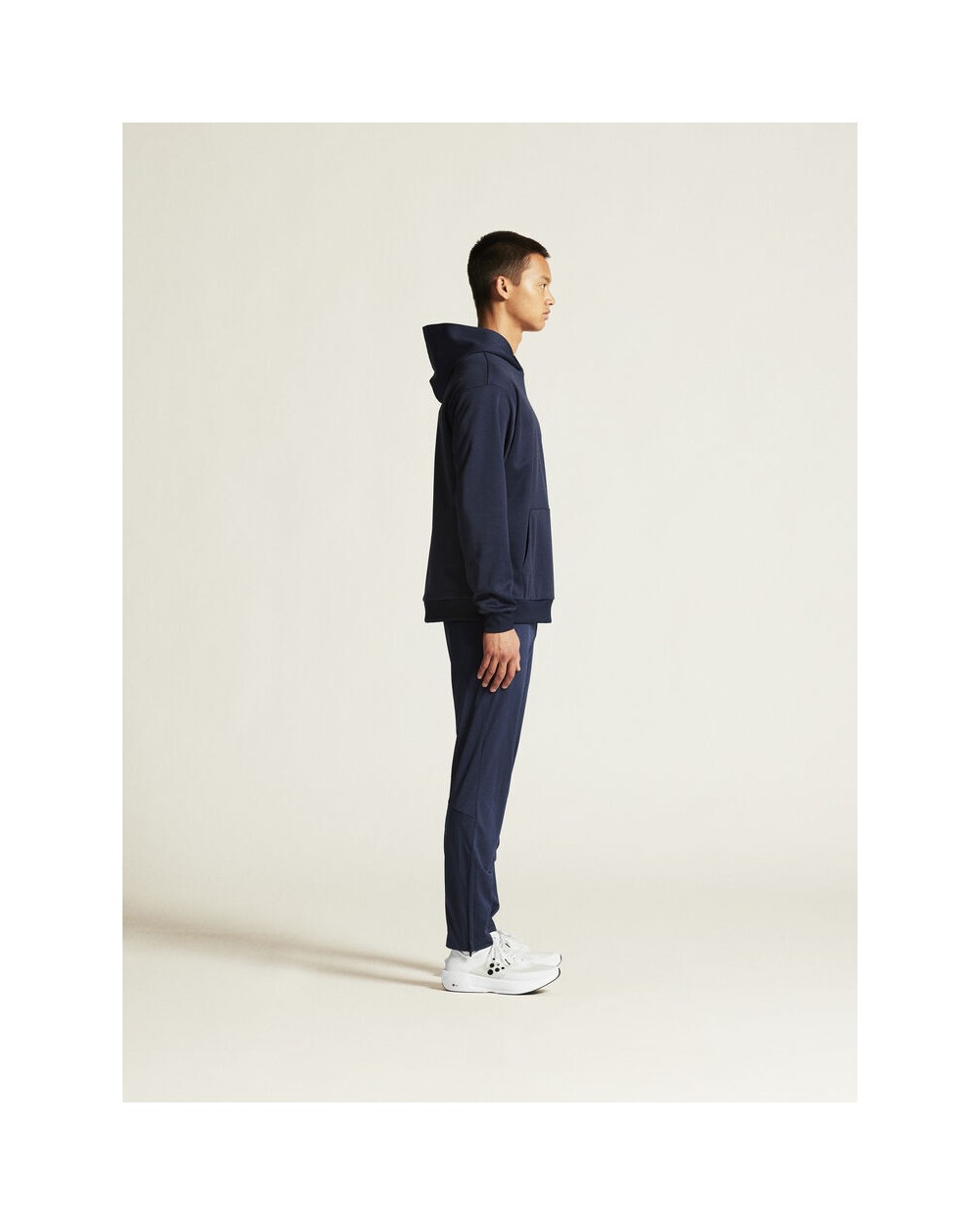 Sweat-shirts personnalisable CRAFT Community 2.0 Function Hoodie M