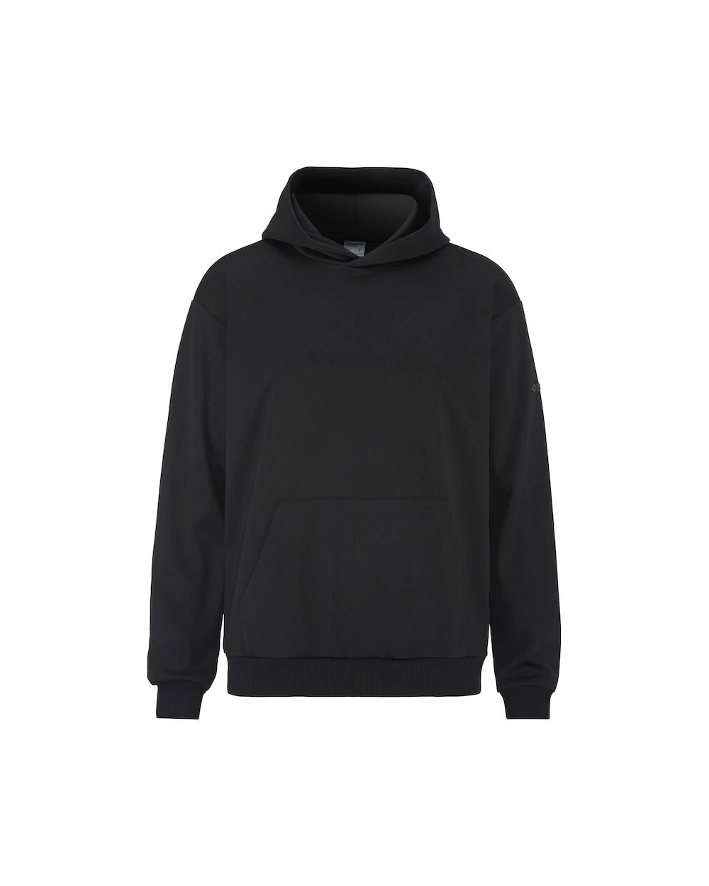 CRAFT Community 2.0 Function Hoodie M Sweatshirts personalisierbar