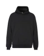 Sweat-shirts personnalisable CRAFT Community 2.0 Function Hoodie M