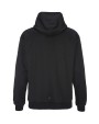 Sweat-shirts personnalisable CRAFT Community 2.0 Function Hoodie M