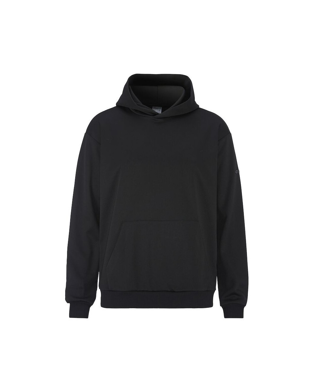 CRAFT Community 2.0 Function Hoodie M Sweatshirts personalisierbar