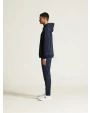 Sweat-shirts personnalisable CRAFT Community 2.0 Function Hoodie M