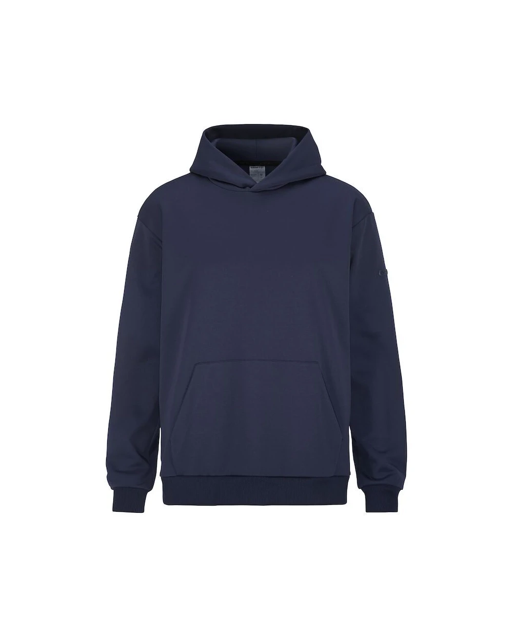 Sweat-shirts personnalisable CRAFT Community 2.0 Function Hoodie M