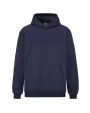 Sweaters & hoodies CRAFT Community 2.0 Function Hoodie M voor bedrukking &amp; borduring