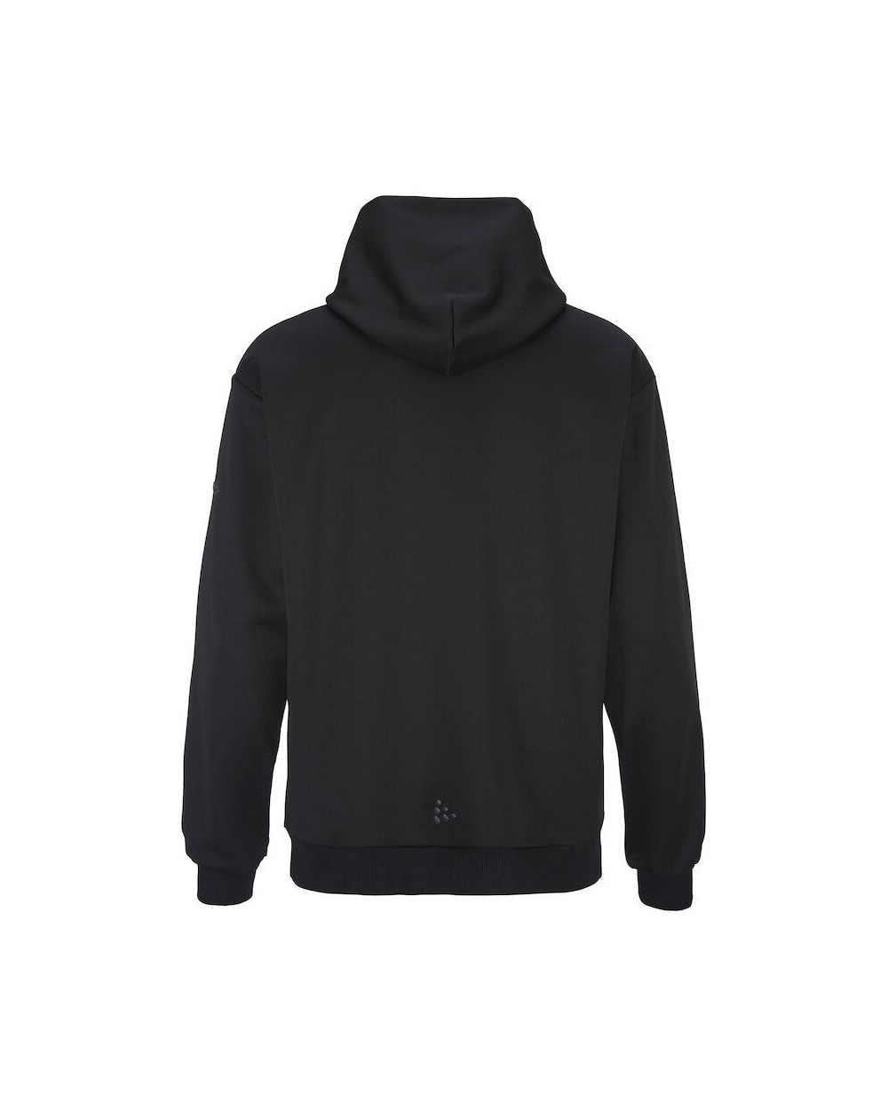 Sweat-shirts personnalisable CRAFT Community 2.0 Function Hoodie M