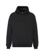 Sweat-shirts personnalisable CRAFT Community 2.0 Function Hoodie M
