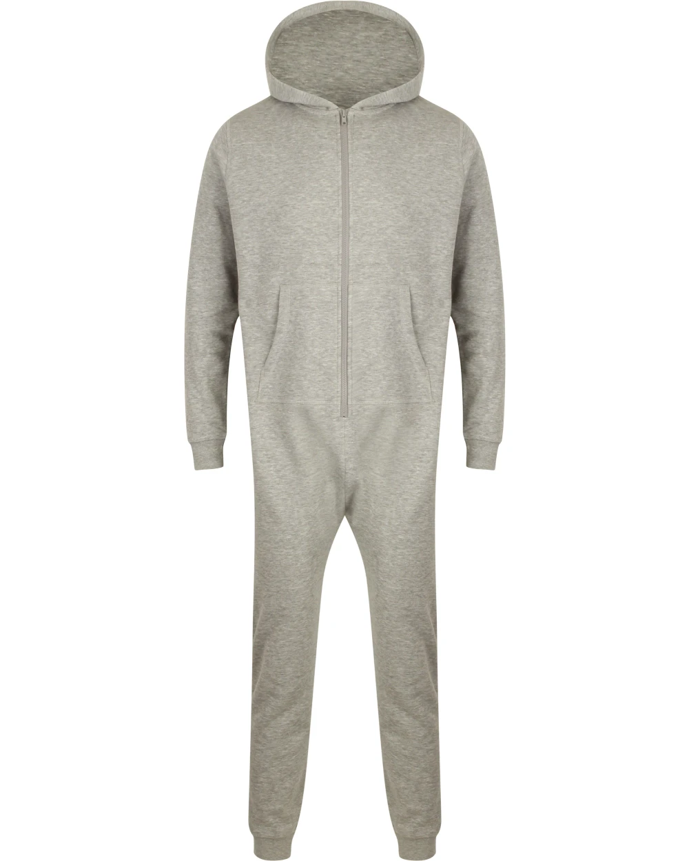 Sweat-shirts personnalisable SKINNIFIT Combinaison adulte