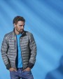 Softshells personnalisable CLIQUE Lemont